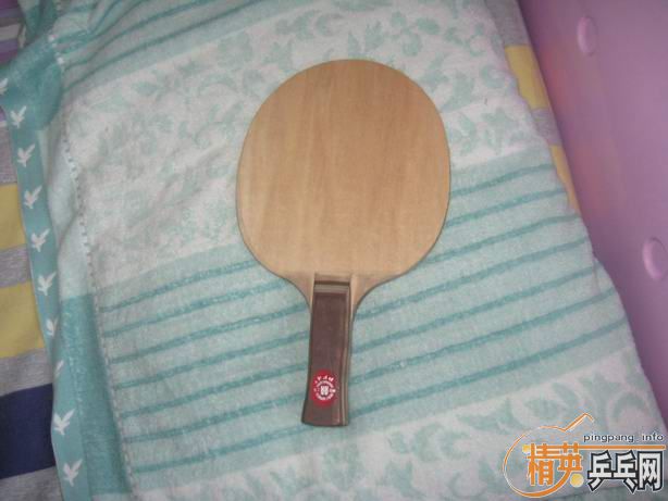 �����õĺ�˫ϲPF4 903���