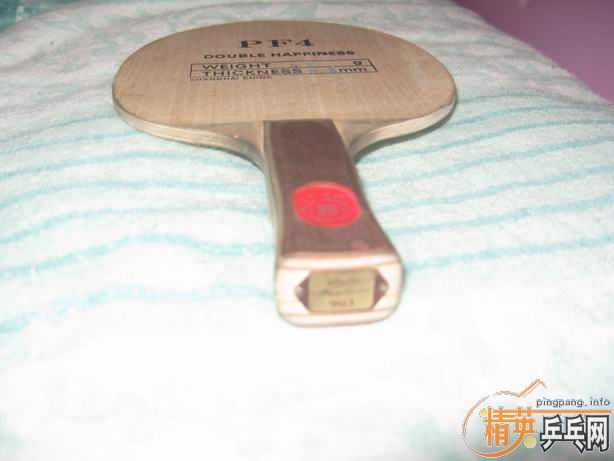 �����õĺ�˫ϲPF4 903���