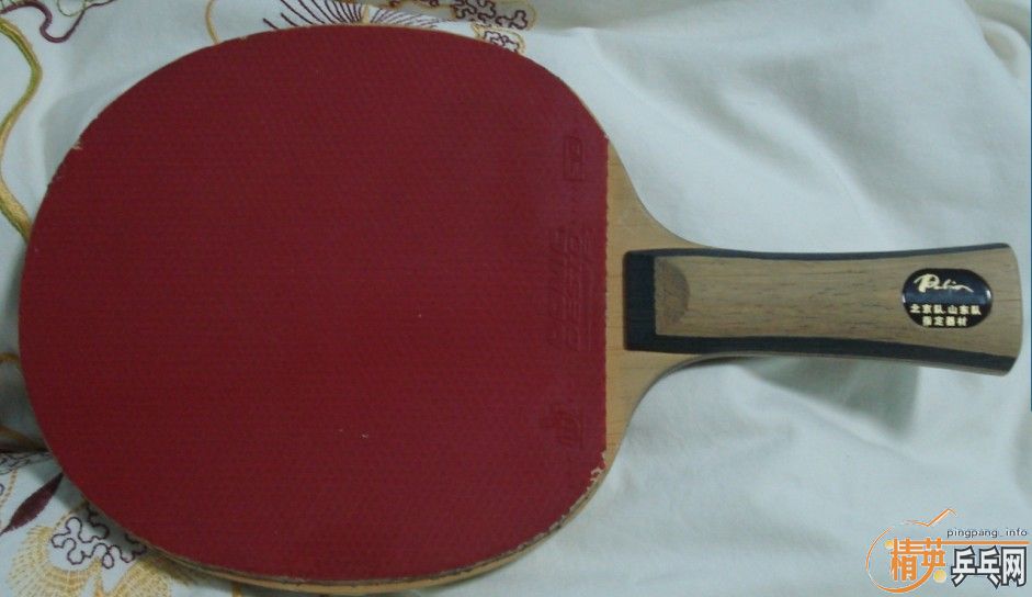 ������������װ壨�����Palio TNT�����۸�ʵ�ڵ����ˣ�����������40��������100��֧�������ף�������