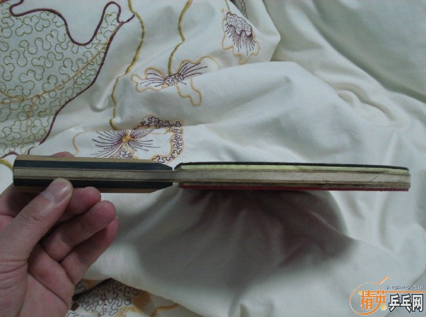 ������������װ壨�����Palio TNT�����۸�ʵ�ڵ����ˣ�����������40��������100��֧�������ף�������