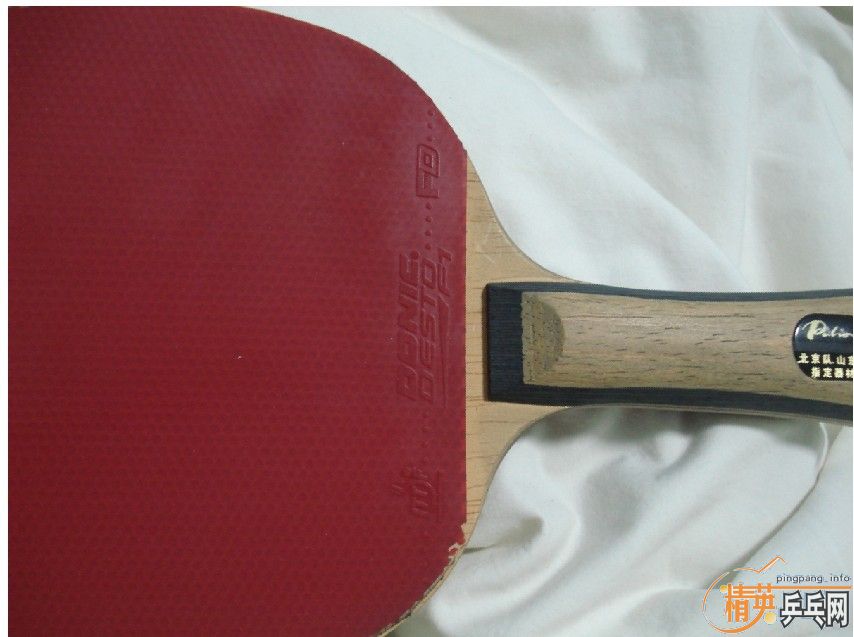 ������������װ壨�����Palio TNT�����۸�ʵ�ڵ����ˣ�����������40��������100��֧�������ף�������