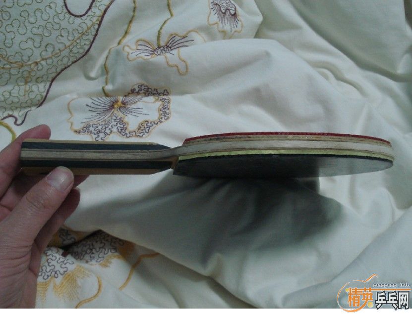 ������������װ壨�����Palio TNT�����۸�ʵ�ڵ����ˣ�����������40��������100��֧�������ף�������