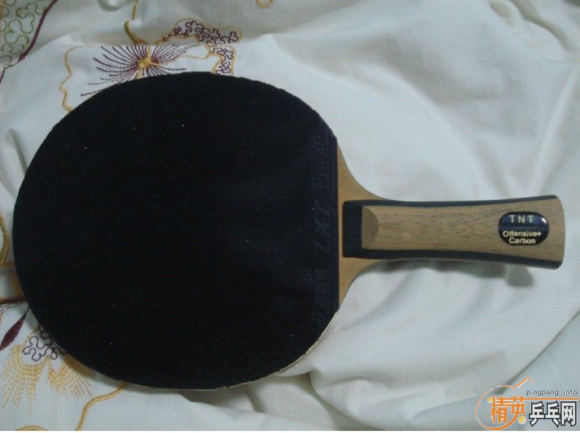 ������������װ壨�����Palio TNT�����۸�ʵ�ڵ����ˣ�����������40��������100��֧�������ף�������