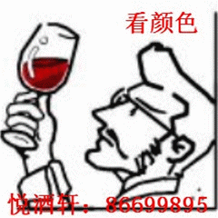 [ԭ]þӲμʡҵǰ2ܽ
