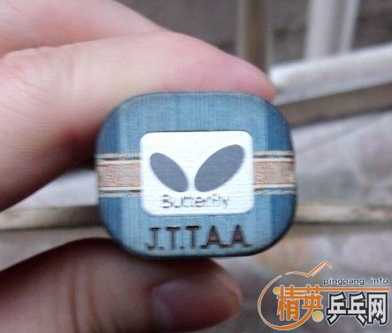 ������ alc st ��