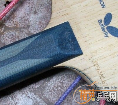 ������ alc st ��