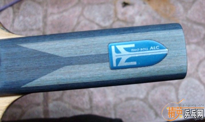 ������ alc st ��