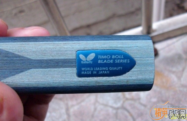 ������ alc st ��