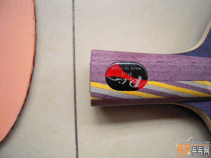 ����ֱֻ�� �����P-1,����Ƥ,��֧����...