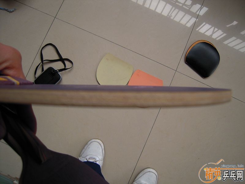 ����ֱֻ�� �����P-1,����Ƥ,��֧����...