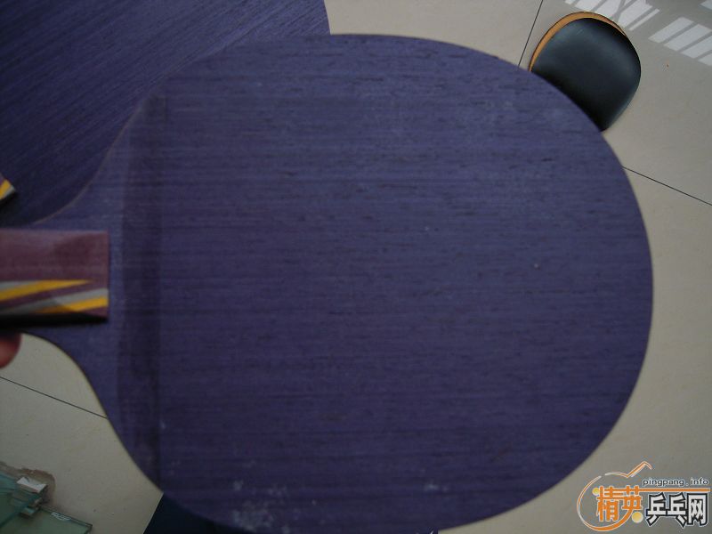 ����ֱֻ�� �����P-1,����Ƥ,��֧����...