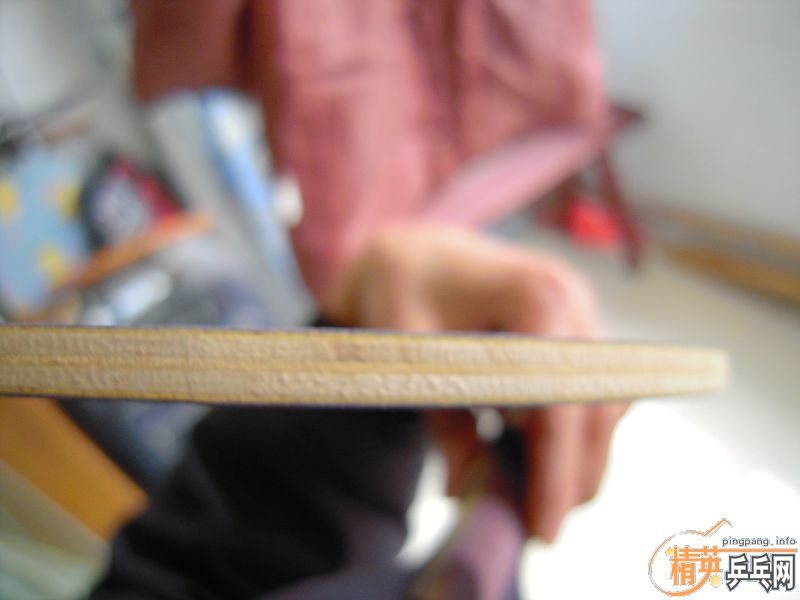 ����ֱֻ�� �����P-1,����Ƥ,��֧����...