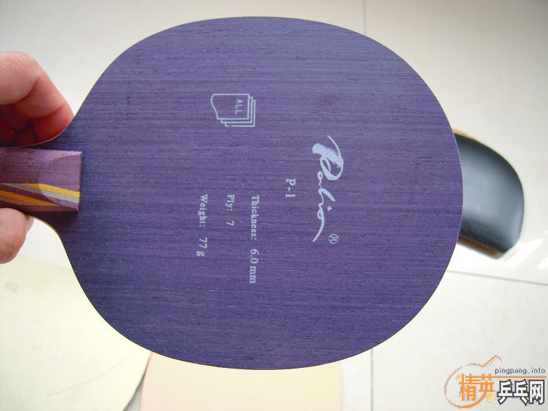 ����ֱֻ�� �����P-1,����Ƥ,��֧����...