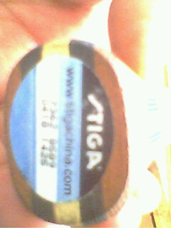 ��һЩ���õ��ư��� ��ϲ���ĸ���Ǯ����