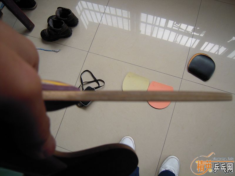 ����ֱֻ�� �����P-1,����Ƥ,��֧����...