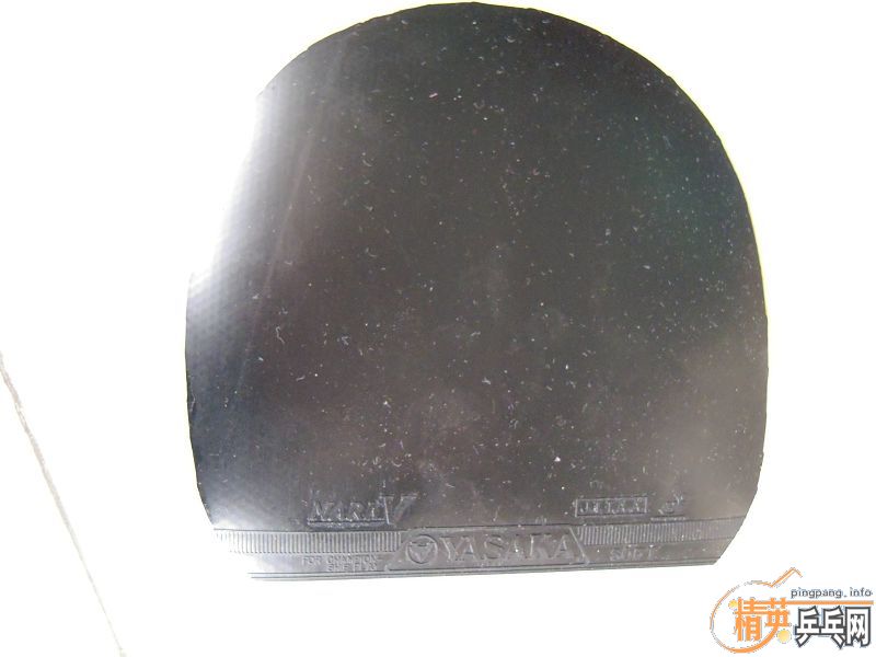 ����ֱֻ�� �����P-1,����Ƥ,��֧����...