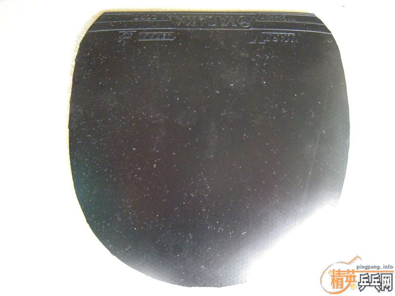 ����ֱֻ�� �����P-1,����Ƥ,��֧����...