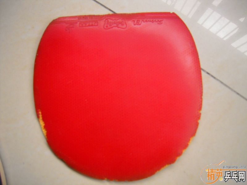 ����ֱֻ�� �����P-1,����Ƥ,��֧����...