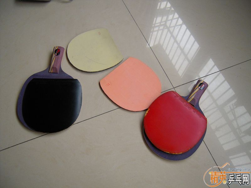 ����ֱֻ�� �����P-1,����Ƥ,��֧����...