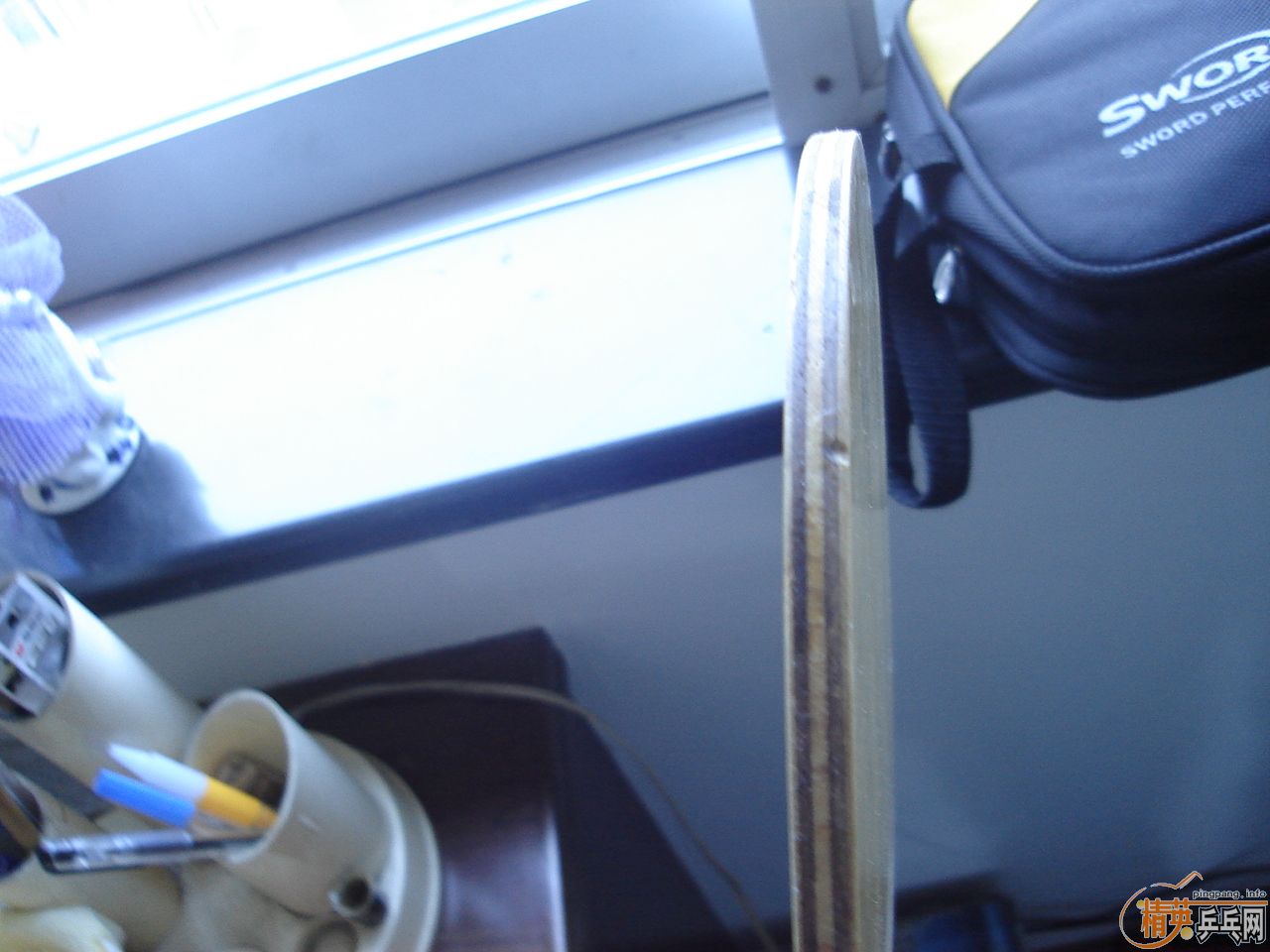 398Ԫ�����ִ���