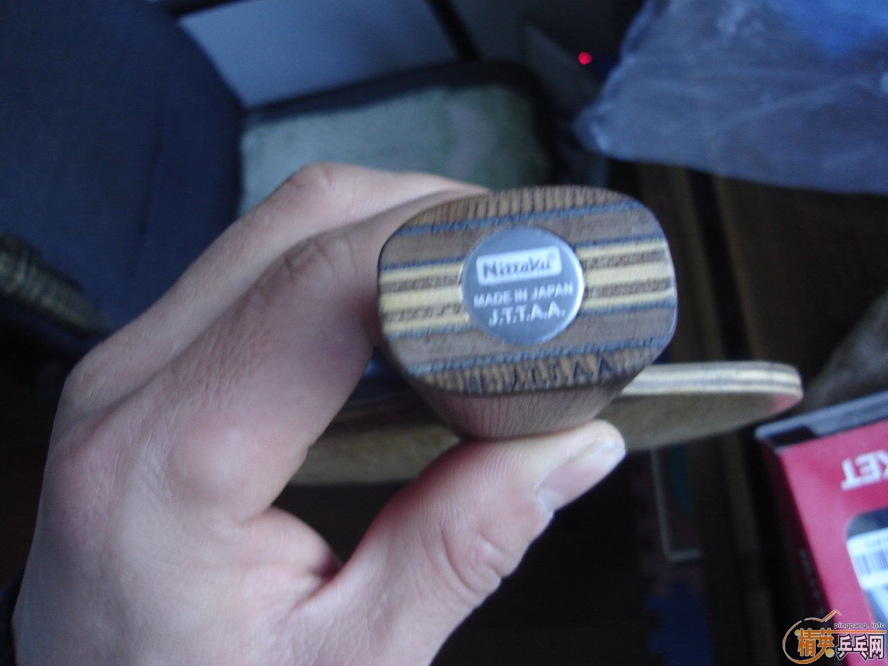 398Ԫ�����ִ���