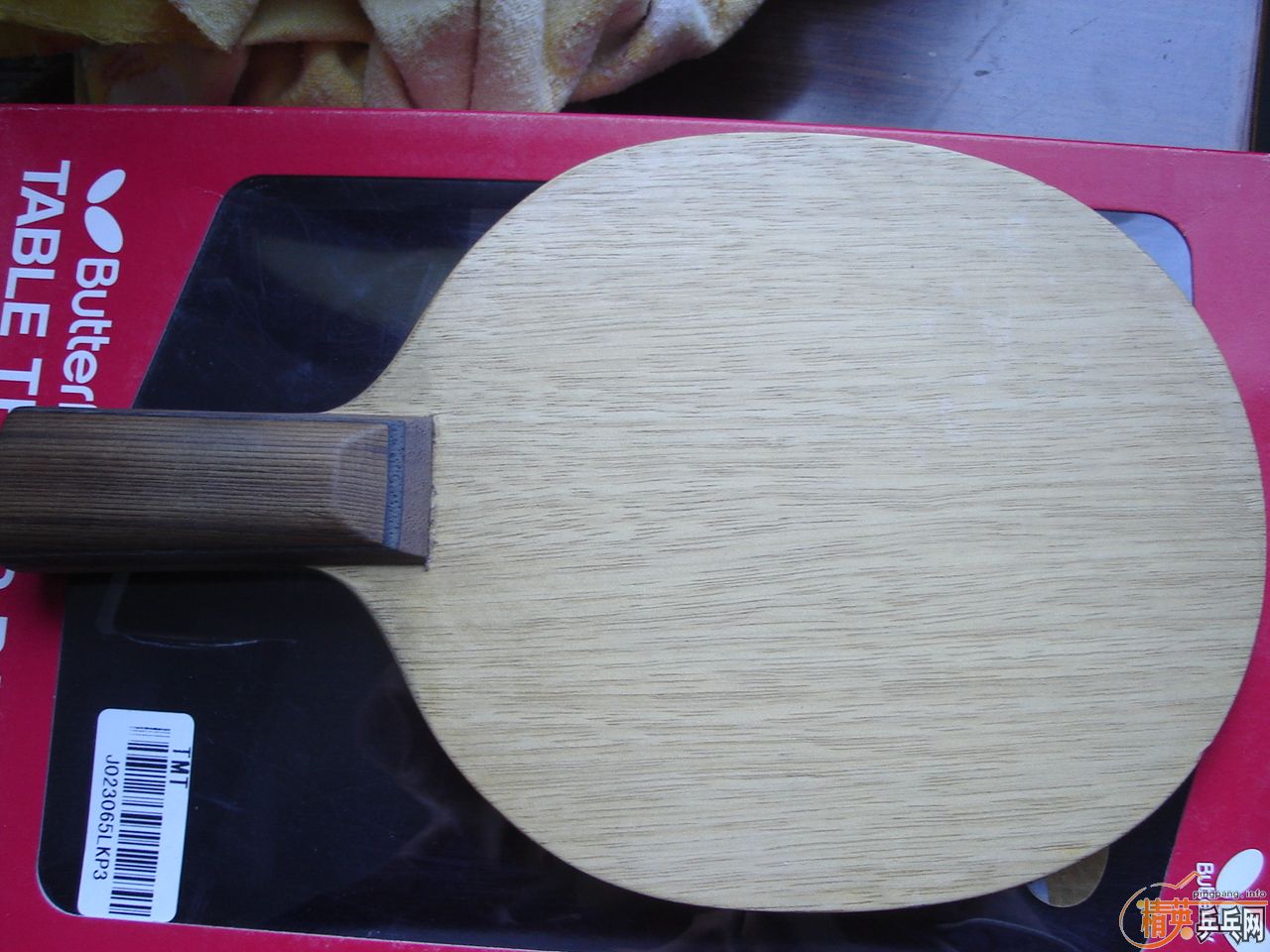 398Ԫ�����ִ���