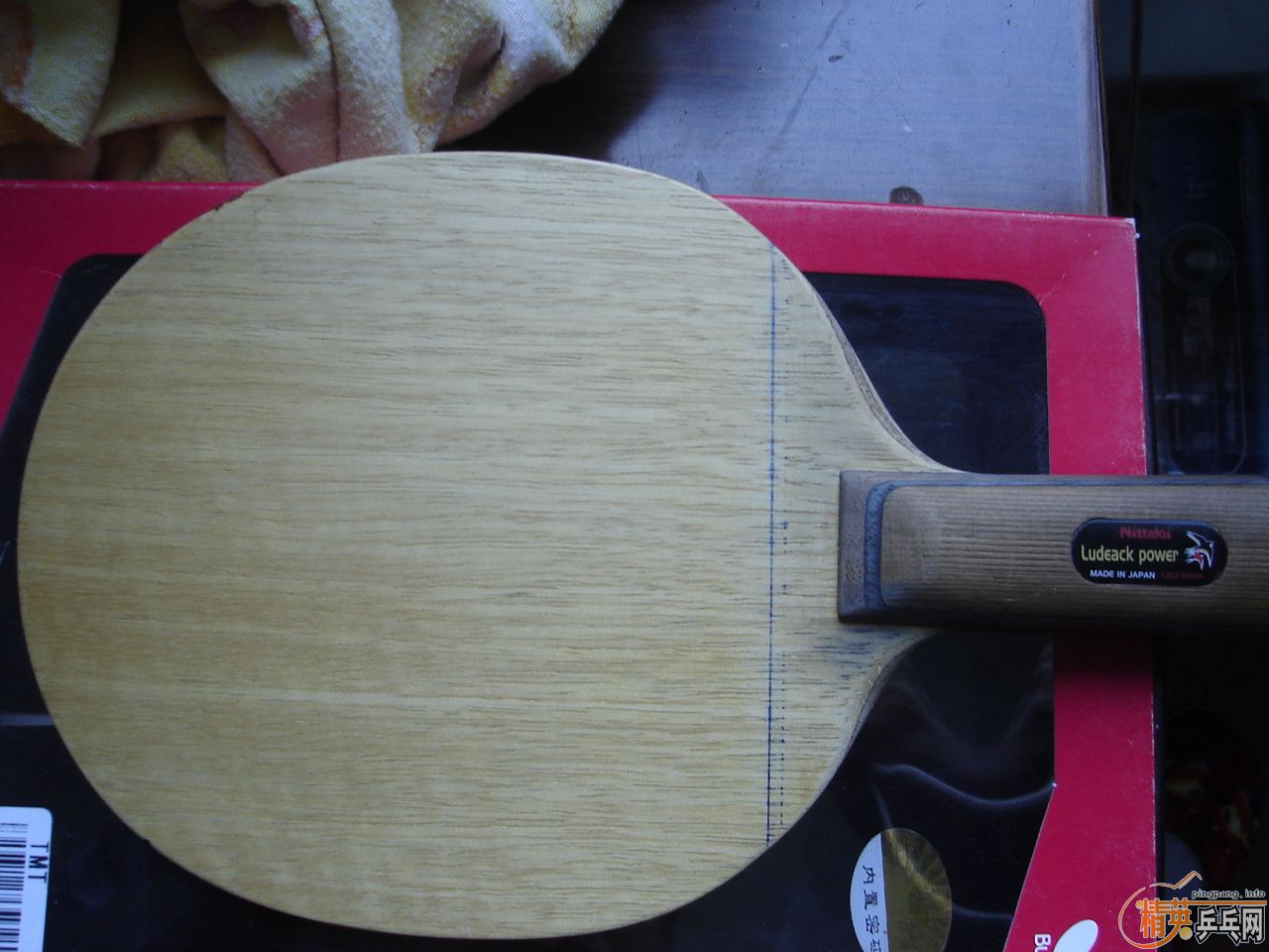 398Ԫ�����ִ���