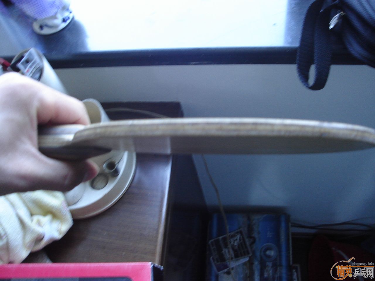 398Ԫ�����ִ���