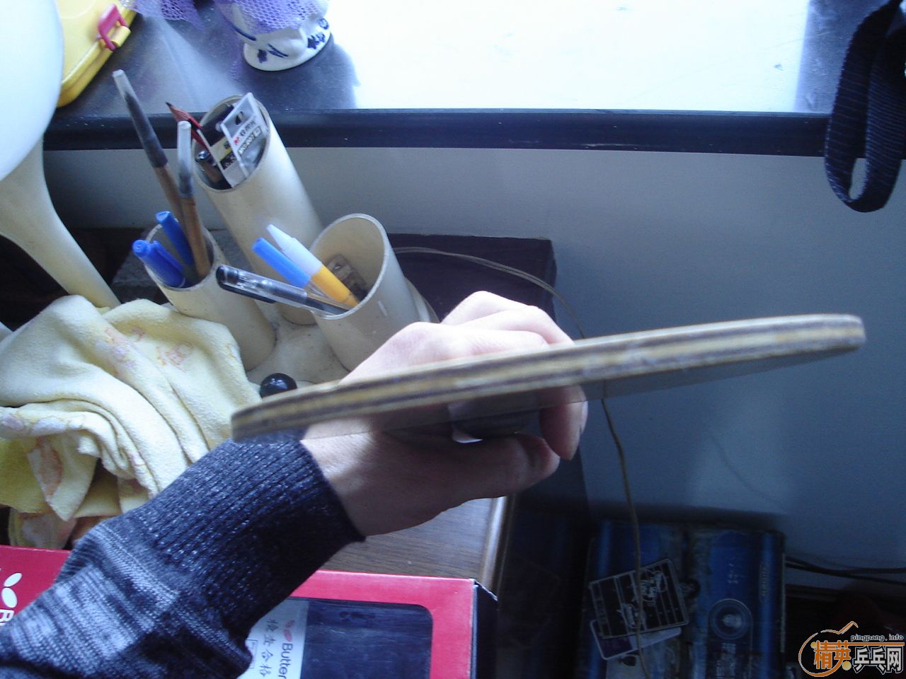 398Ԫ�����ִ���