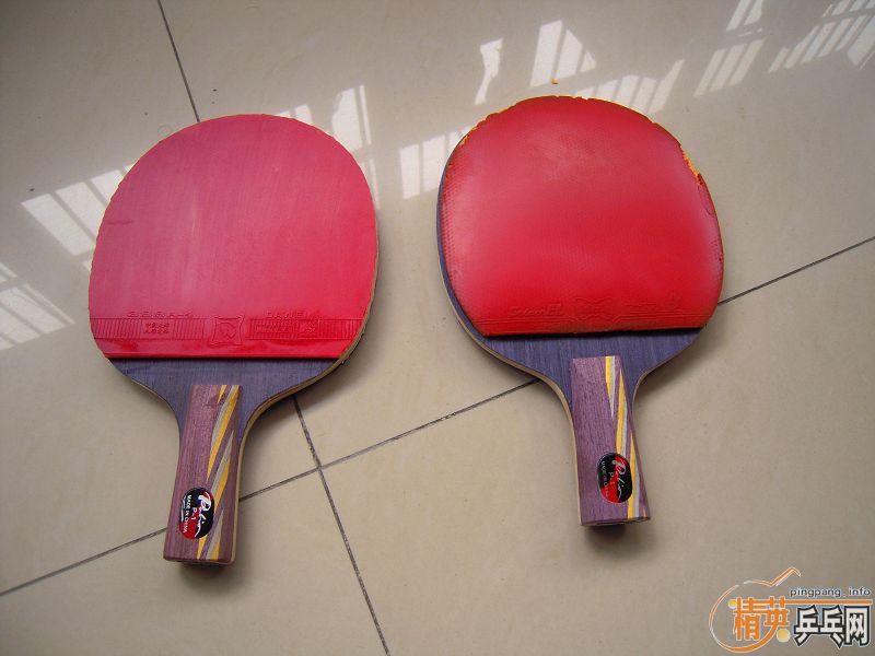 ����ֱֻ�� �����P-1,����Ƥ,��֧����...