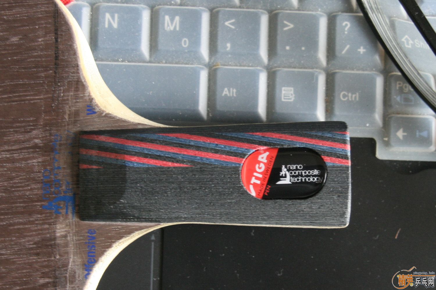 ��֧����������9����ŷ������OC����Ҫ�����Ѳ�Ҫ������