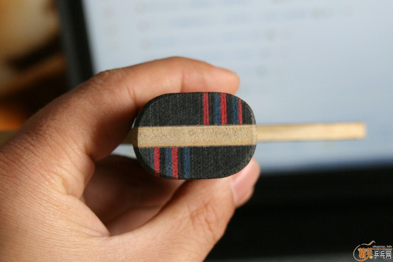 ��֧����������9����ŷ������OC����Ҫ�����Ѳ�Ҫ������