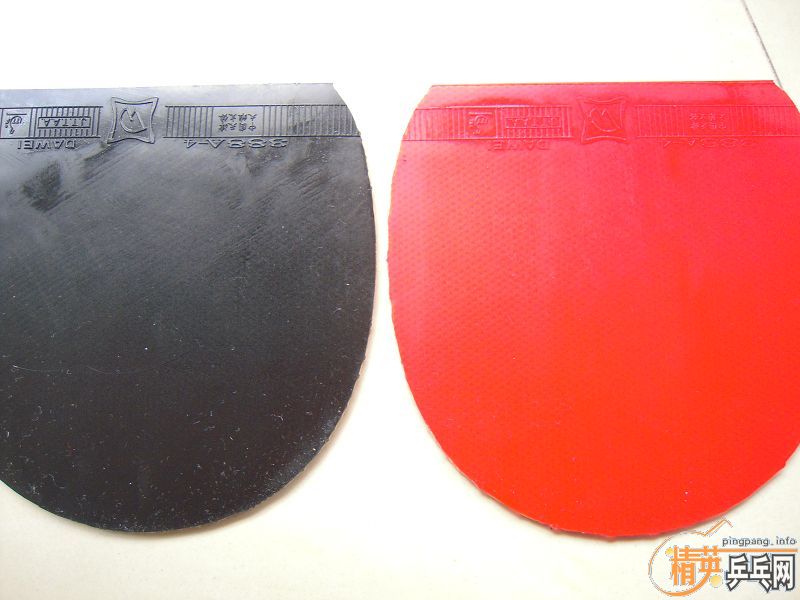 ����ֱֻ�� �����P-1,����Ƥ,��֧����...