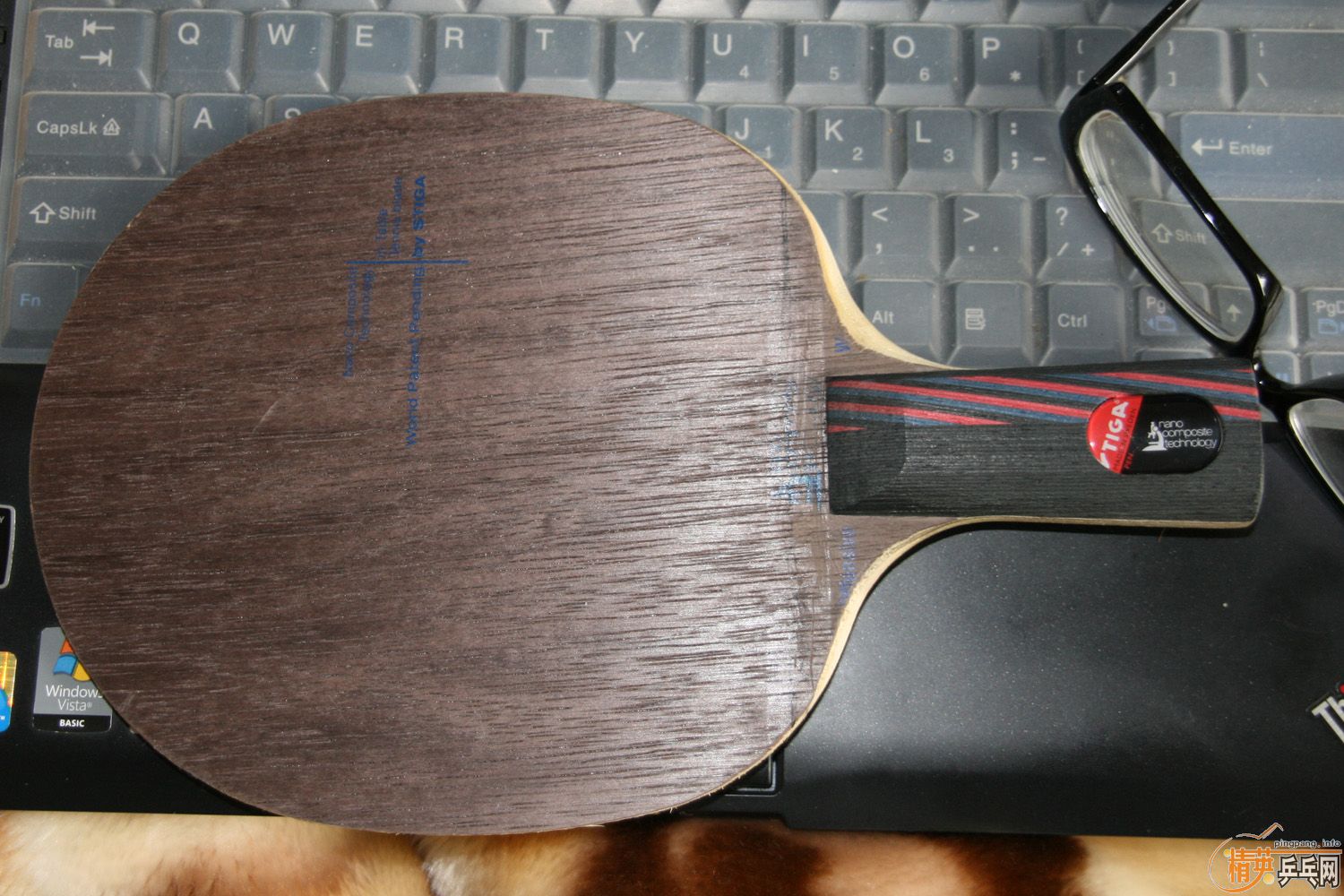 ��֧����������9����ŷ������OC����Ҫ�����Ѳ�Ҫ������