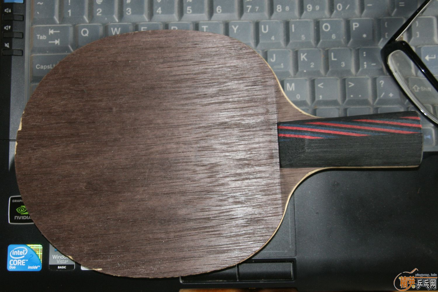 ��֧����������9����ŷ������OC����Ҫ�����Ѳ�Ҫ������