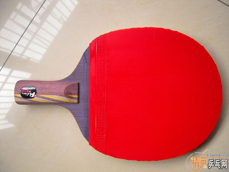 ����ֱֻ�� �����P-1,����Ƥ,��֧����...