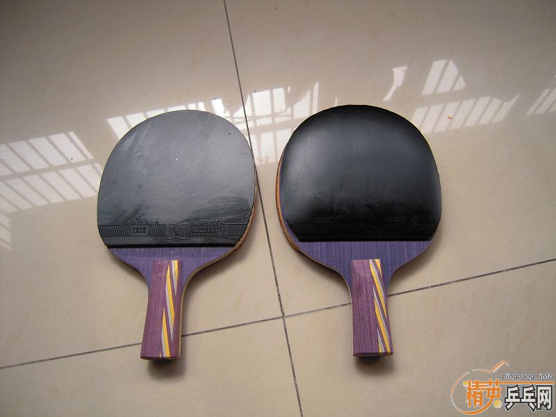 ����ֱֻ�� �����P-1,����Ƥ,��֧����...