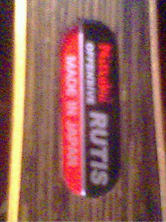 ��ô��ͷ��� ���³� �м���