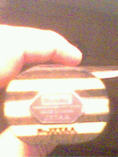 ��ô��ͷ��� ���³� �м���