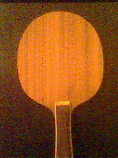 ��ô��ͷ��� ���³� �м���