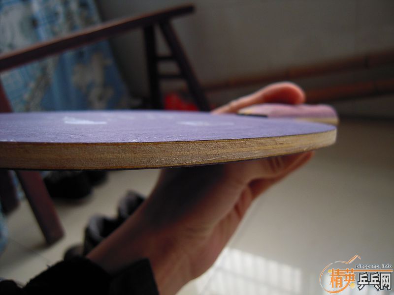 ����ֱֻ�� �����P-1,����Ƥ,��֧����...