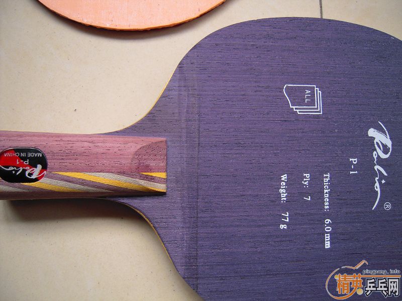 ����ֱֻ�� �����P-1,����Ƥ,��֧����...