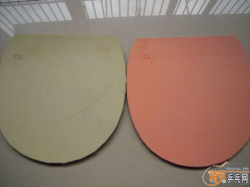 ����ֱֻ�� �����P-1,����Ƥ,��֧����...