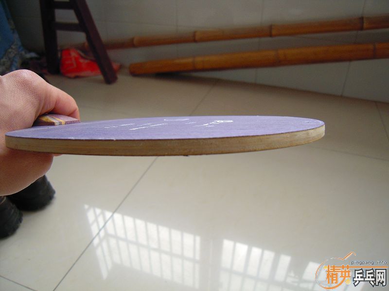 ����ֱֻ�� �����P-1,����Ƥ,��֧����...