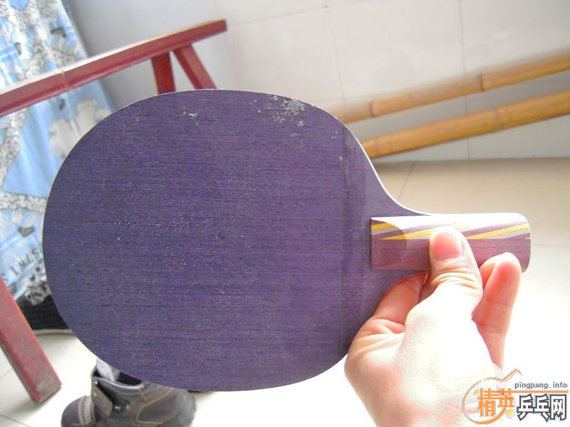 ����ֱֻ�� �����P-1,����Ƥ,��֧����...