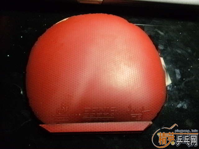 �����Ŷ���˽�JO�����90��