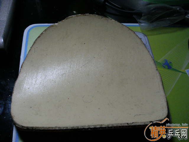 �����Ŷ���˽�JO�����90��