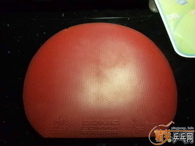 �����Ŷ���˽�JO�����90��