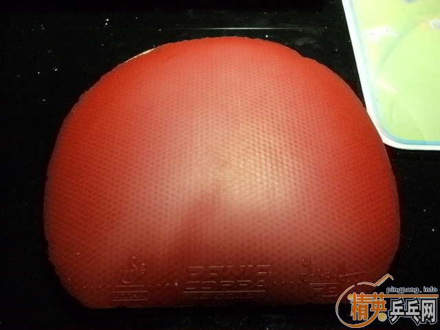 �����Ŷ���˽�JO�����90��