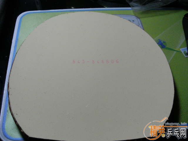 �����Ŷ���˽�JO�����90��